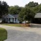 3164 Pate Road, Snellville, GA 30078 ID:14704955