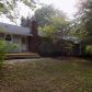 3164 Pate Road, Snellville, GA 30078 ID:14704956