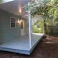 3164 Pate Road, Snellville, GA 30078 ID:14704958