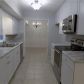 3164 Pate Road, Snellville, GA 30078 ID:14704960