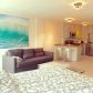 710 Washington Ave # 422, Miami Beach, FL 33139 ID:14713106