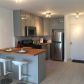 710 Washington Ave # 422, Miami Beach, FL 33139 ID:14713109