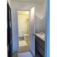 710 Washington Ave # 422, Miami Beach, FL 33139 ID:14713111