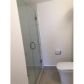 710 Washington Ave # 422, Miami Beach, FL 33139 ID:14713112