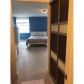 710 Washington Ave # 422, Miami Beach, FL 33139 ID:14713113