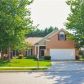 727 Dunlin Fields Drive, Lawrenceville, GA 30044 ID:14547749