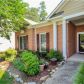 727 Dunlin Fields Drive, Lawrenceville, GA 30044 ID:14547750