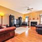 727 Dunlin Fields Drive, Lawrenceville, GA 30044 ID:14547751