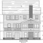 3777 Ivy Road Ne, Atlanta, GA 30342 ID:14672486