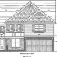 3777 Ivy Road Ne, Atlanta, GA 30342 ID:14672491