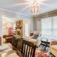 2674 Irene Drive, Marietta, GA 30066 ID:14676994