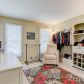 2674 Irene Drive, Marietta, GA 30066 ID:14676995