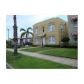 1612 HARRISON ST # 10, Hollywood, FL 33020 ID:14702797