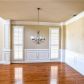 3353 Wembley Walk, Tucker, GA 30084 ID:14426722