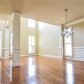 3353 Wembley Walk, Tucker, GA 30084 ID:14426726