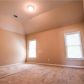 3353 Wembley Walk, Tucker, GA 30084 ID:14426728