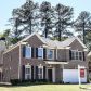 3353 Wembley Walk, Tucker, GA 30084 ID:14426730