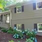 4441 Goodfellows Court, Tucker, GA 30084 ID:14434979