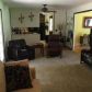 1545 Drayton Woods Drive, Tucker, GA 30084 ID:14466400