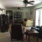 1545 Drayton Woods Drive, Tucker, GA 30084 ID:14466398