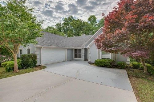 465 Clearwater Place, Lawrenceville, GA 30044