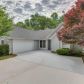 465 Clearwater Place, Lawrenceville, GA 30044 ID:14422009