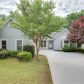 465 Clearwater Place, Lawrenceville, GA 30044 ID:14422013