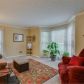 465 Clearwater Place, Lawrenceville, GA 30044 ID:14422014