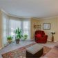 465 Clearwater Place, Lawrenceville, GA 30044 ID:14422015