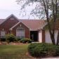 353 Brook Lea Cove, Lawrenceville, GA 30044 ID:14594438