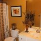 353 Brook Lea Cove, Lawrenceville, GA 30044 ID:14594444