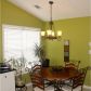 353 Brook Lea Cove, Lawrenceville, GA 30044 ID:14594447