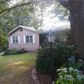 1019 Payton Way, Tucker, GA 30084 ID:14611032