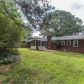 1019 Payton Way, Tucker, GA 30084 ID:14611035