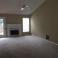 1220 Lendl Lane, Lawrenceville, GA 30044 ID:14612529