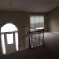 1220 Lendl Lane, Lawrenceville, GA 30044 ID:14612530