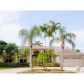 10760 NW 4th St, Fort Lauderdale, FL 33324 ID:14642970