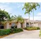 10760 NW 4th St, Fort Lauderdale, FL 33324 ID:14642971