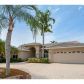 10760 NW 4th St, Fort Lauderdale, FL 33324 ID:14642972