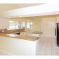 10760 NW 4th St, Fort Lauderdale, FL 33324 ID:14642973