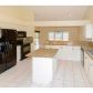 10760 NW 4th St, Fort Lauderdale, FL 33324 ID:14642974