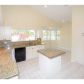 10760 NW 4th St, Fort Lauderdale, FL 33324 ID:14642975