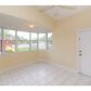 10760 NW 4th St, Fort Lauderdale, FL 33324 ID:14642976