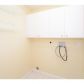 10760 NW 4th St, Fort Lauderdale, FL 33324 ID:14642977