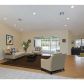 10760 NW 4th St, Fort Lauderdale, FL 33324 ID:14642978