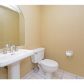 10760 NW 4th St, Fort Lauderdale, FL 33324 ID:14642979