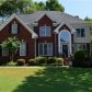 1520 Carrington Court, Lawrenceville, GA 30044 ID:14646010