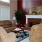 1520 Carrington Court, Lawrenceville, GA 30044 ID:14646012