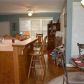 1520 Carrington Court, Lawrenceville, GA 30044 ID:14646015