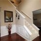 4368 Windmoor Drive Nw, Kennesaw, GA 30144 ID:14679852